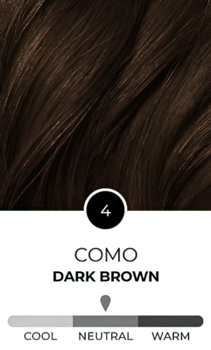 MATRIX SoColor - Pre-Bonded Permanent Hair Color - Neutral Shades 3oz. –  Skyline Beauty Supply