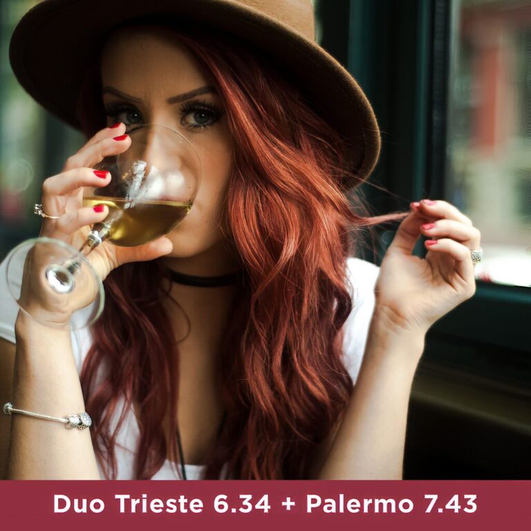 sharpen_Duo-Trieste-6.34-Palermo-7.43-1024x1024