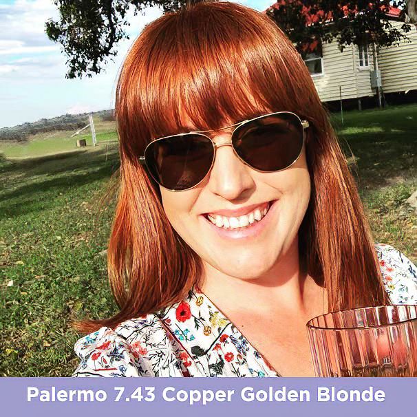 sharpen_Palermo-7.43-Copper-Golden-Blonde2