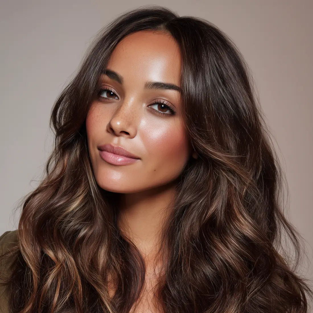 h334 (1) Highlights Kit – The Shade