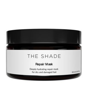 Repair Mask 250ml
