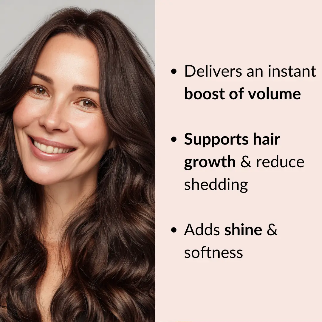 Volume-shampoo (2) (1) Volume Shampoo & Conditioner – The Shade