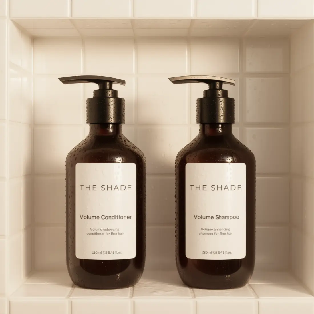 volume-shampoo-and-conditioner-1 (1) Volume Shampoo & Conditioner – The Shade
